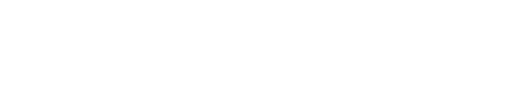 beDirectLogoWeiss
